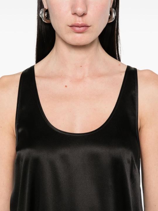 Produktbild Pinko 104670A2JRZ99 (40)