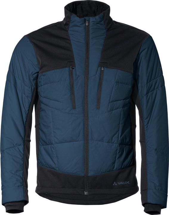 Actual product image Vaude Minaki Jacket IV (3XL)