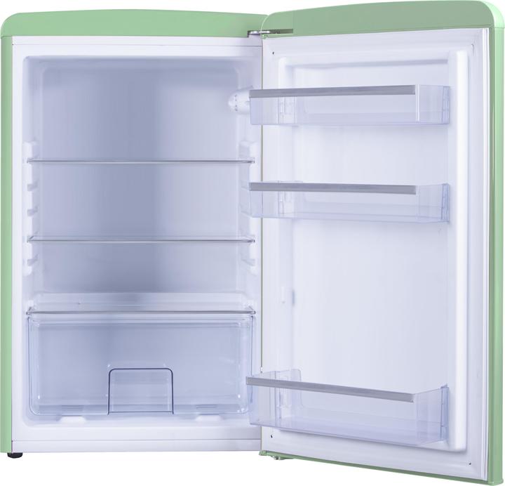 Immagine prodotto Amica VKS 15623-1 M (122 l)