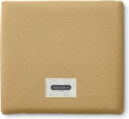 Produktbild Black + Blum Lunch Bag - Lunch Tasche