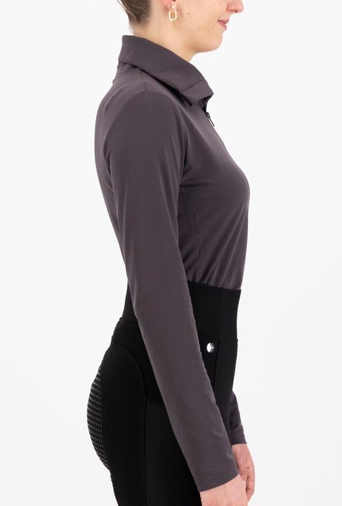 Produktbild HV Polo Darlene (M)