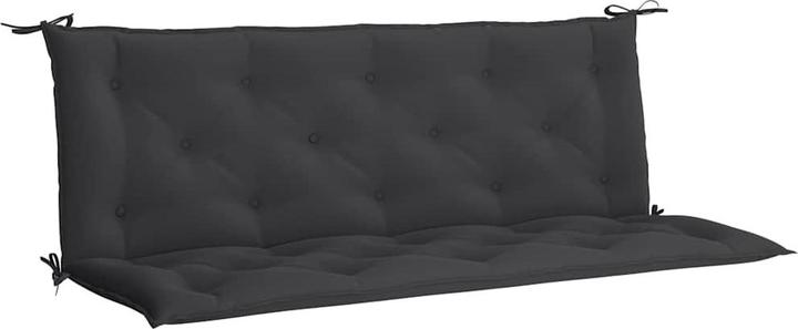 Produktbild vidaXL Henryk (150 x 50 cm)