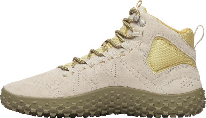 Produktbild Merrell Wrapt Mid WP (43)