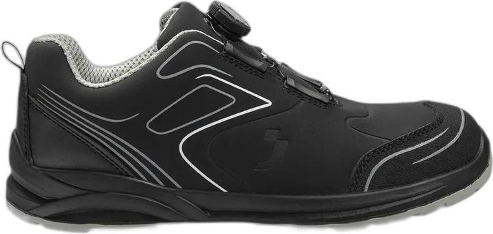 Actual product image Safety Jogger Cador Low TLS (S3, 43)