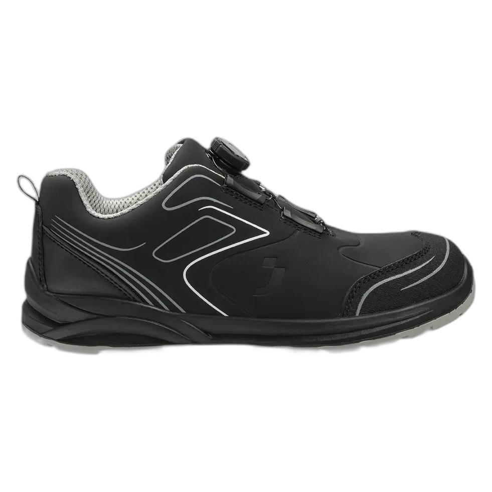 Safety Jogger, Werkschoenen, Cador Laag Tls (S3, 42)