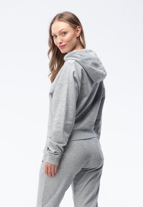 Produktbild Iguana IARA Damen-Sweatshirt (M)