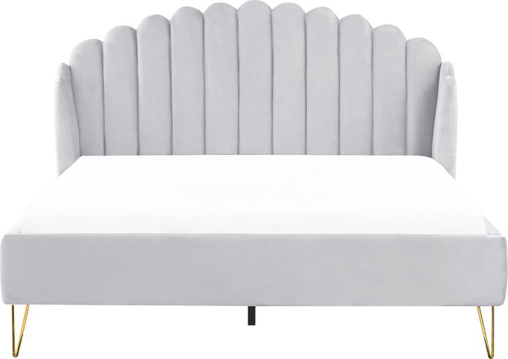 Produktbild Beliani Ambillou (180 x 200 cm)