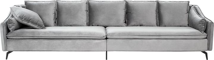 Produktbild Beliani Aure (Wohnlandschaft)