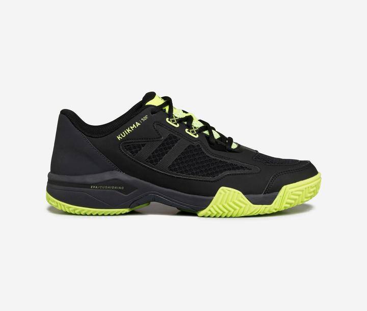 Actual product image Kuikma 310385 (42)