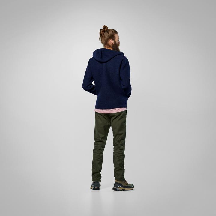 Actual product image Salewa Fanes Sarner Jacke (50, L)