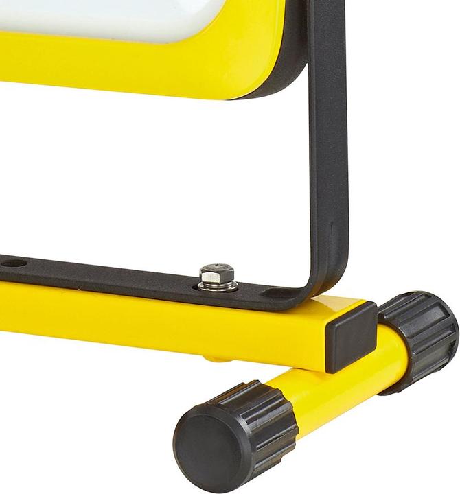 Actual product image Forsberg Headlights (3000 lm)