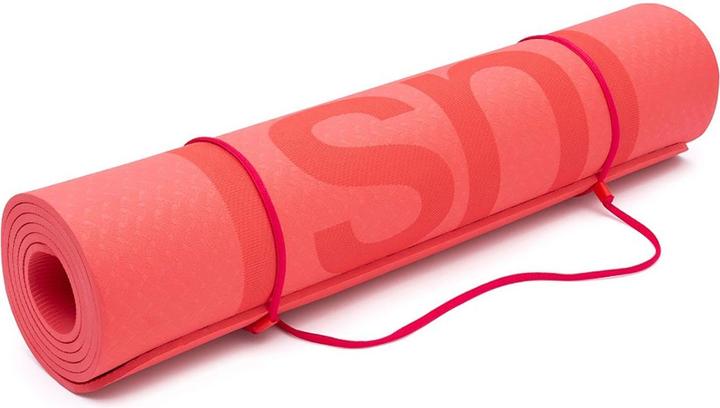 Productafbeelding Super Natural Yoga Matte (6 mm)