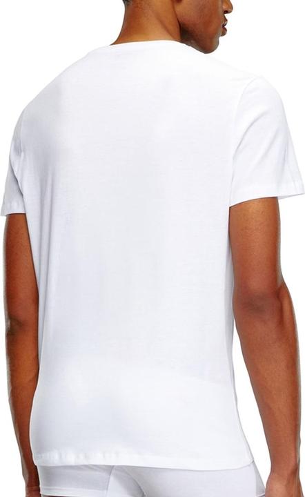 Produktbild Diesel TShirt VAusschnitt (M)