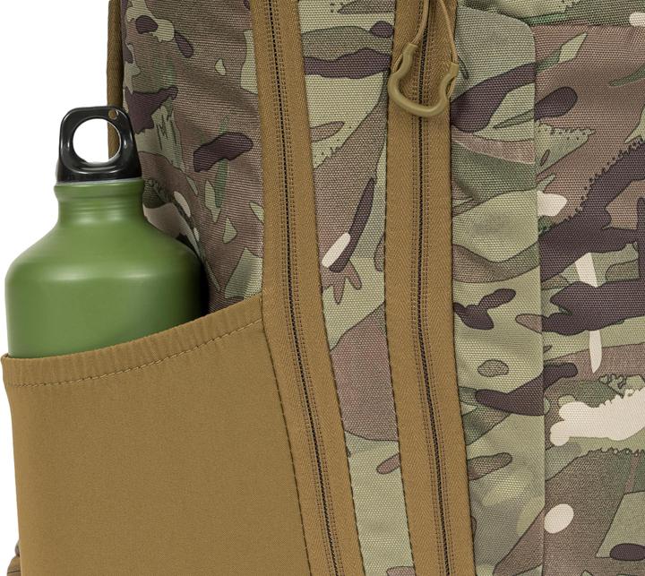 Actual product image Highlander Eagle 2-Hmtc (30 l)