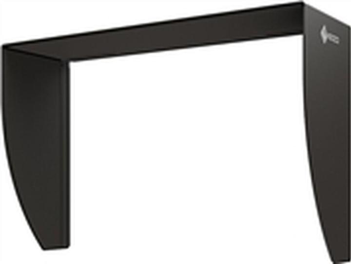Eizo Lichtschutzblende CH2710 fÃ¼r CS2731/CS2740