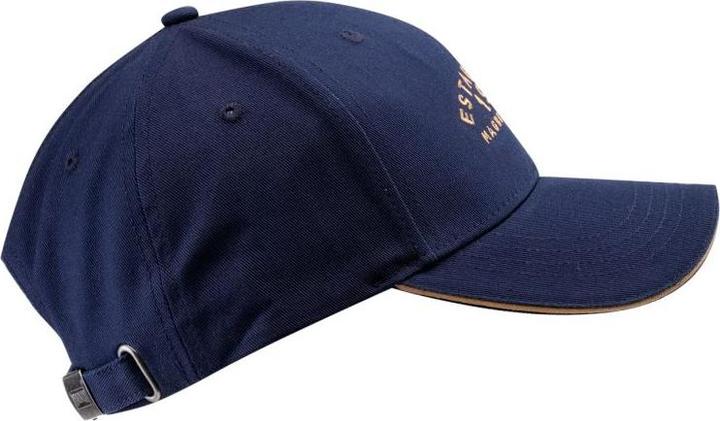 Produktbild Koso Marineblau, Einheitsgrösse