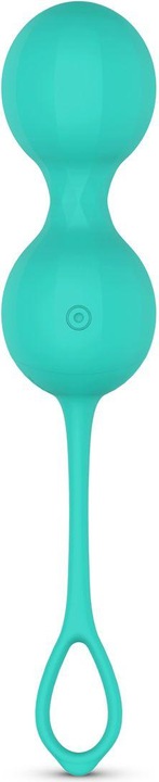 Produktbild Amorelie Joy