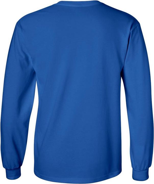 Immagine prodotto Gildan UTBC477 P (S)