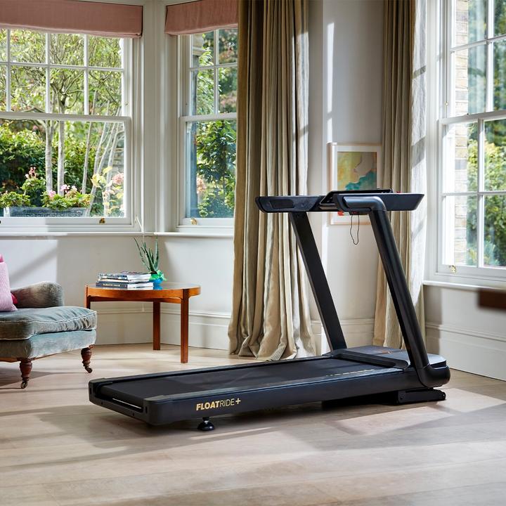 Produktbild Reebok FR20z Laufband