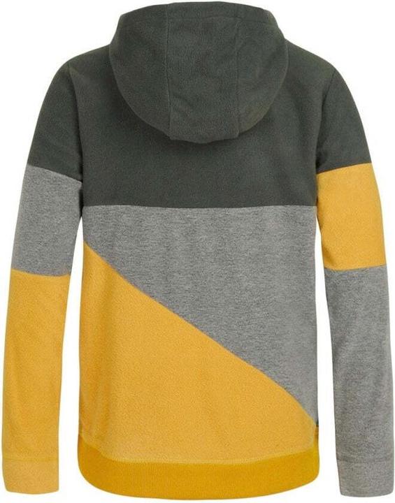 Produktbild Protest Hoody Prtbastin Jr (176)