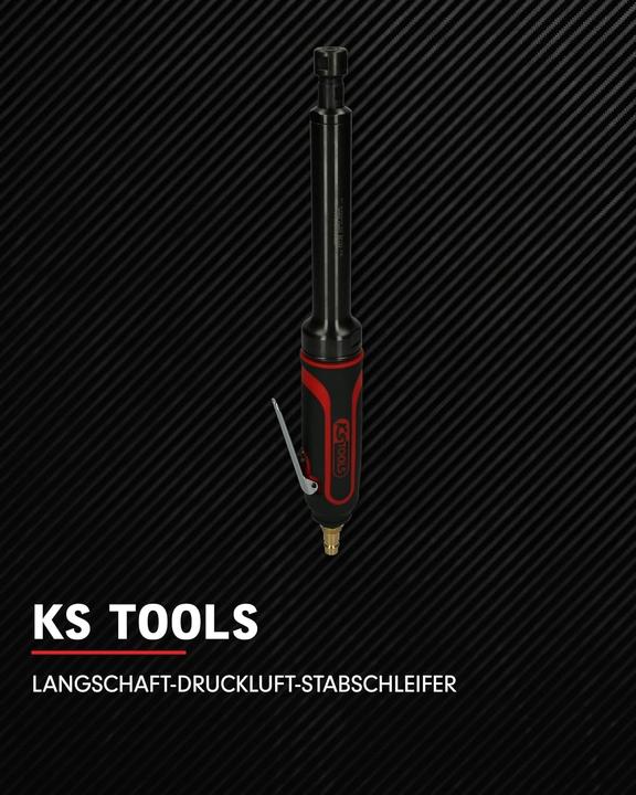 Actual product image KS Tools 515.5415