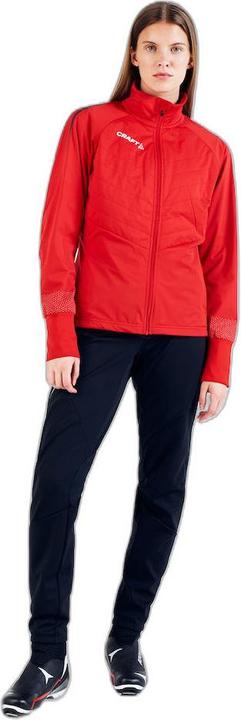 Produktbild Craft ADV Nordic Ski Club Jacket W (L)