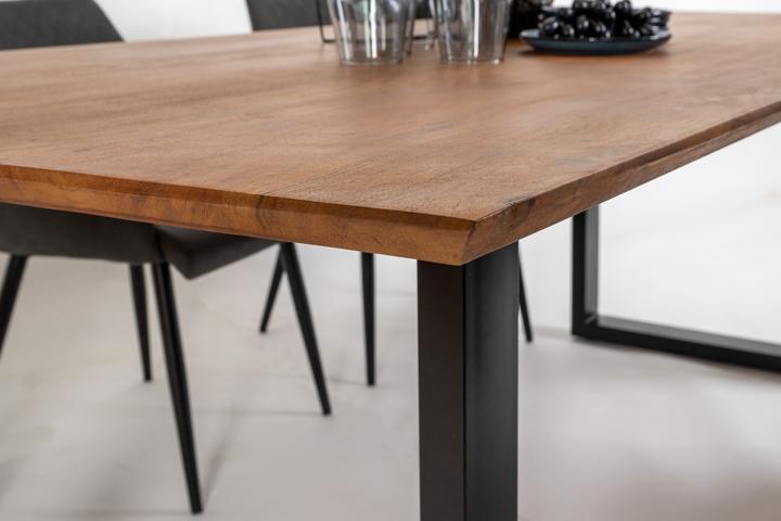 Image du produit SAM Atlanta (240 x 100 x 77 cm)