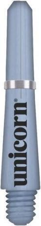 Image du produit Unicorn Gripper 4 Mirage Shaft (L (47 mm))