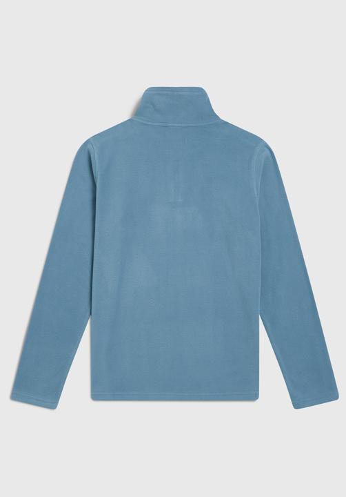 Immagine prodotto O'Neill FWC'Cruz JACK'S POLARTEC HZ FLEECE (152)