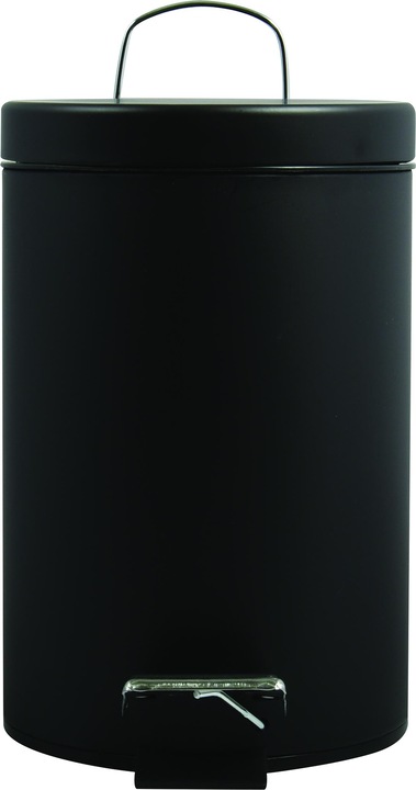 Immagine prodotto MSV Layla (3 l)