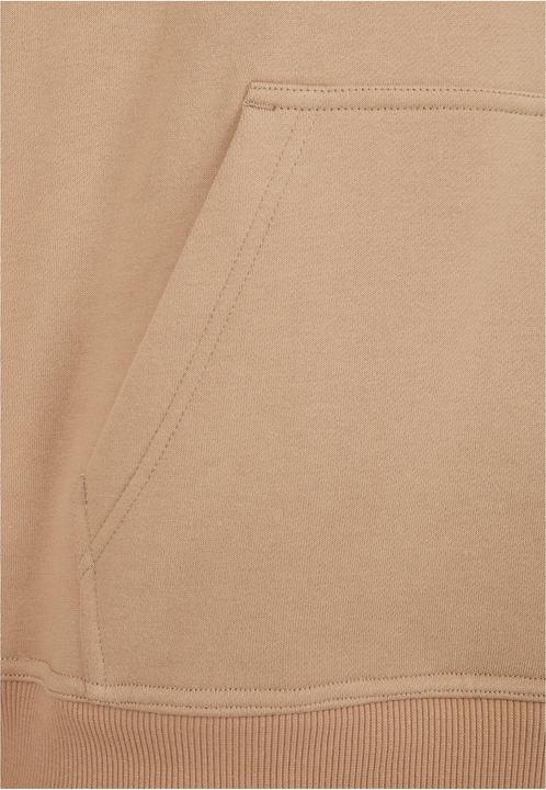 Immagine prodotto Urban Classics Felpa con cappuccio vuota - 3976 (4XL)