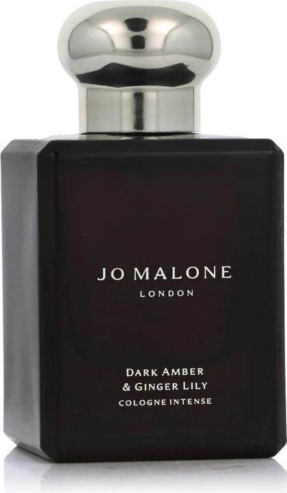 Immagine prodotto Jo Malone DA & GL Color Intense (re) (Eau de cologne, 50 ml)