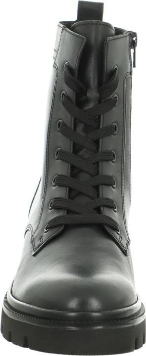 Immagine prodotto Gabor Stiefelette (41)