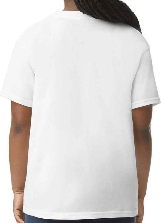 Produktbild Gildan TShirt Leicht (128)