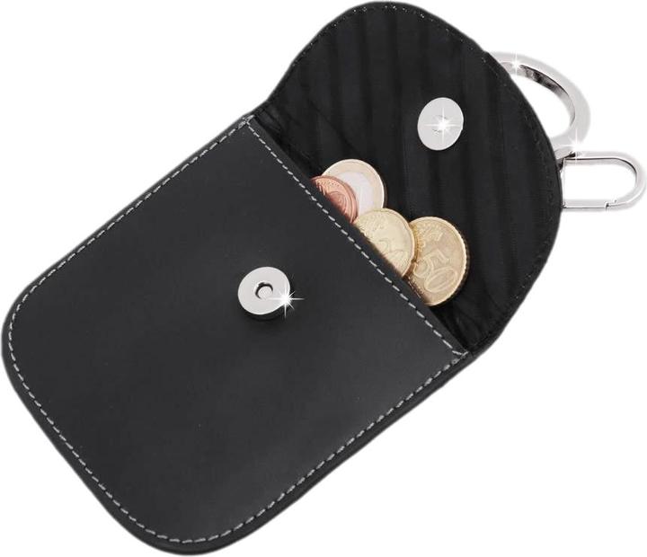 Immagine prodotto Forty Gürteltasche