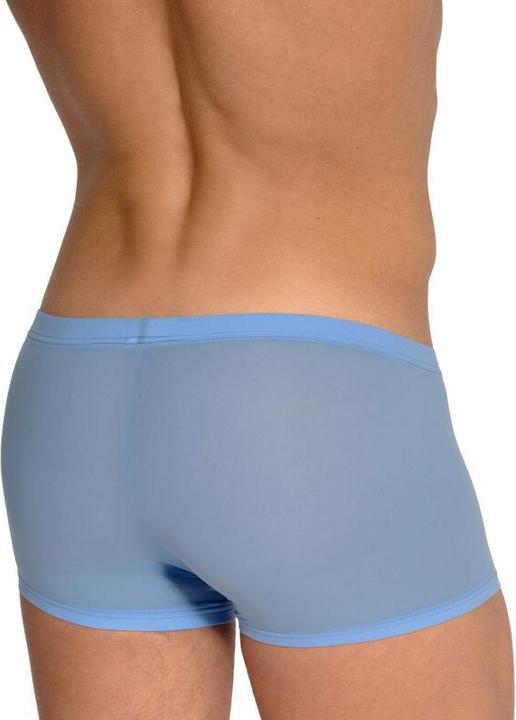 Produktbild Olaf Benz Minipants ultraskin (M, Einzelpack)