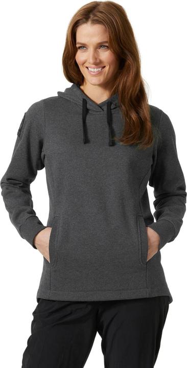 Produktbild Helly Hansen Arctic (L)