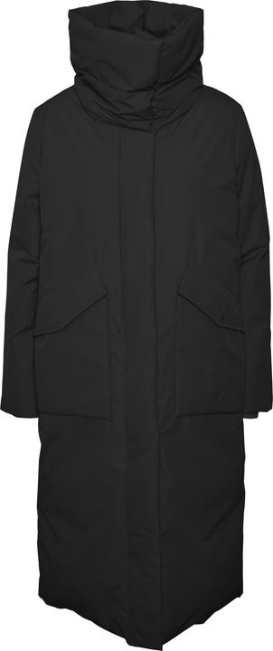 Immagine prodotto Vero Moda Cappotto VMRIKKE Cappotto (S)