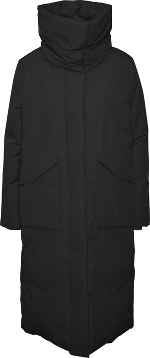 Actual product image Vero Moda VMRIKKE Coat Coat (S)
