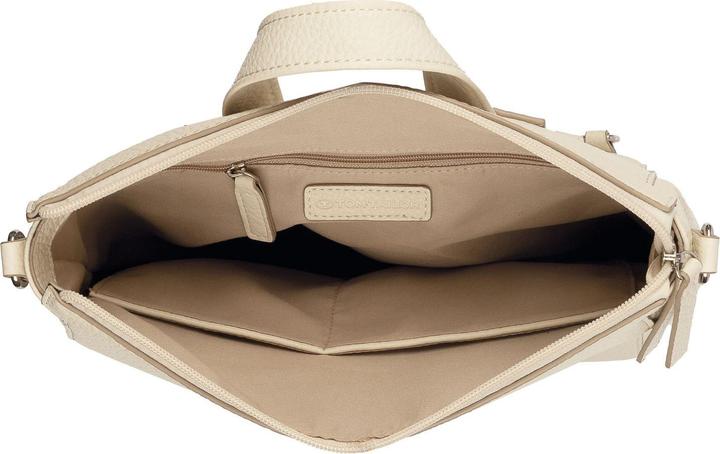 Produktbild Tom Tailor Raisa Hobo Bag / Backpack