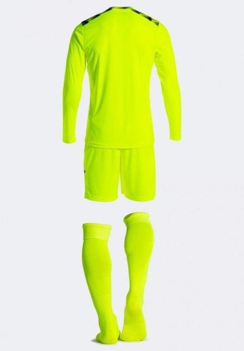 Produktbild Joma Zamora VIII-Set (M)