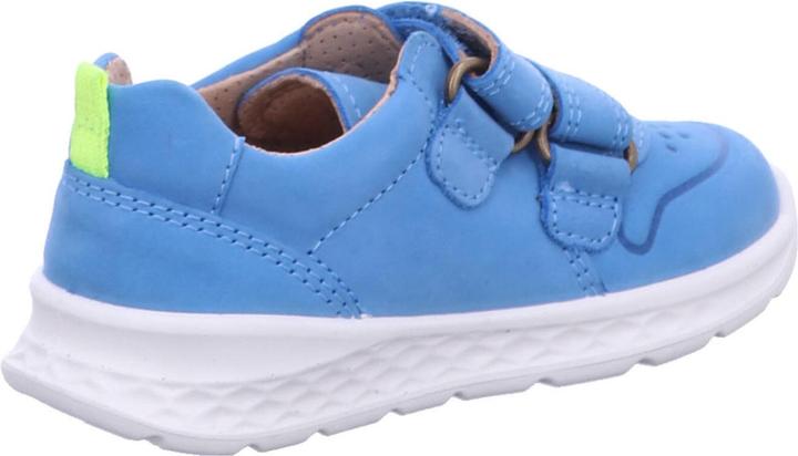 Image du produit Superfit Scarpa da Ginnastica Breeze (21)