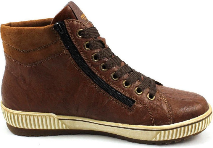 Produktbild Remonte D0772 - 50577 (37)