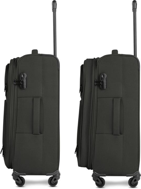 Produktbild Smartbox Edition 04 (100 l)