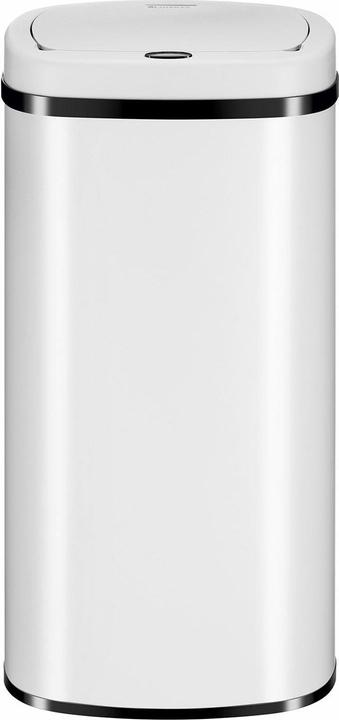 Image du produit Juskys Poubelle automatique avec capteur (70 l)
