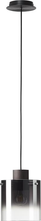 Image du produit Brilliant Beth (E27)