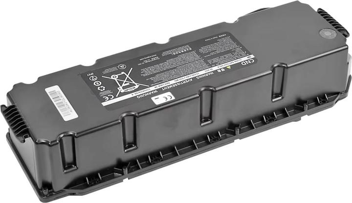 Image du produit Ninebot Pièce de rechange de la batterie