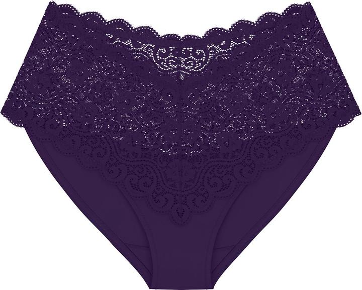 Produktbild Triumph Maxislip Red Label Amourette (36, Einzelpack)