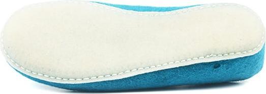 Produktbild Baabuk Mel-36 (36)