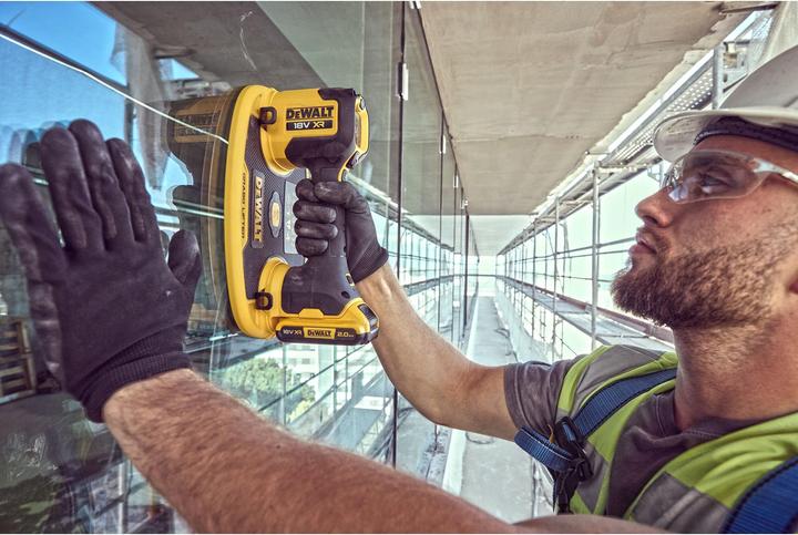 Produktbild DeWalt DCE590N (120 kg)